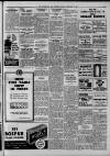 Buckinghamshire Advertiser Friday 09 February 1940 Page 15