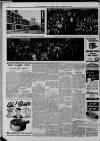 Buckinghamshire Advertiser Friday 09 February 1940 Page 16