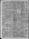 Buckinghamshire Advertiser Friday 16 February 1940 Page 2