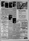 Buckinghamshire Advertiser Friday 16 February 1940 Page 3