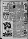 Buckinghamshire Advertiser Friday 16 February 1940 Page 4