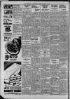 Buckinghamshire Advertiser Friday 16 February 1940 Page 6