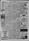 Buckinghamshire Advertiser Friday 16 February 1940 Page 7