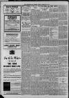 Buckinghamshire Advertiser Friday 16 February 1940 Page 8