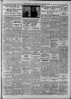 Buckinghamshire Advertiser Friday 16 February 1940 Page 9