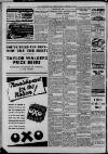 Buckinghamshire Advertiser Friday 16 February 1940 Page 10
