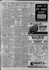 Buckinghamshire Advertiser Friday 16 February 1940 Page 11