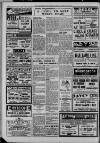 Buckinghamshire Advertiser Friday 16 February 1940 Page 12