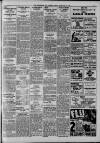 Buckinghamshire Advertiser Friday 16 February 1940 Page 13