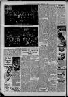 Buckinghamshire Advertiser Friday 16 February 1940 Page 14