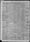 Buckinghamshire Advertiser Friday 08 March 1940 Page 2