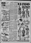 Buckinghamshire Advertiser Friday 08 March 1940 Page 3