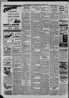 Buckinghamshire Advertiser Friday 08 March 1940 Page 4