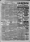 Buckinghamshire Advertiser Friday 08 March 1940 Page 5