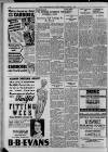 Buckinghamshire Advertiser Friday 08 March 1940 Page 6