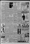 Buckinghamshire Advertiser Friday 08 March 1940 Page 7