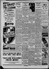 Buckinghamshire Advertiser Friday 08 March 1940 Page 10
