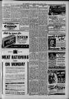 Buckinghamshire Advertiser Friday 08 March 1940 Page 11