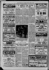 Buckinghamshire Advertiser Friday 08 March 1940 Page 12