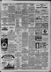 Buckinghamshire Advertiser Friday 08 March 1940 Page 13