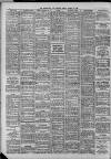 Buckinghamshire Advertiser Friday 15 March 1940 Page 2