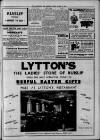 Buckinghamshire Advertiser Friday 15 March 1940 Page 3