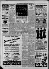 Buckinghamshire Advertiser Friday 15 March 1940 Page 4