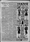 Buckinghamshire Advertiser Friday 15 March 1940 Page 5