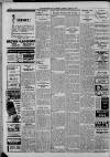 Buckinghamshire Advertiser Friday 15 March 1940 Page 6