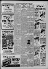 Buckinghamshire Advertiser Friday 15 March 1940 Page 7