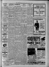 Buckinghamshire Advertiser Friday 15 March 1940 Page 9