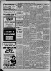 Buckinghamshire Advertiser Friday 15 March 1940 Page 10