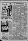 Buckinghamshire Advertiser Friday 15 March 1940 Page 12