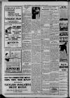 Buckinghamshire Advertiser Friday 15 March 1940 Page 14