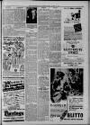 Buckinghamshire Advertiser Friday 15 March 1940 Page 15