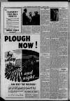 Buckinghamshire Advertiser Friday 15 March 1940 Page 16
