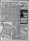 Buckinghamshire Advertiser Friday 15 March 1940 Page 17