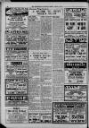 Buckinghamshire Advertiser Friday 15 March 1940 Page 18