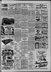 Buckinghamshire Advertiser Friday 15 March 1940 Page 19