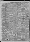 Buckinghamshire Advertiser Friday 22 March 1940 Page 2