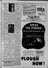 Buckinghamshire Advertiser Friday 22 March 1940 Page 3