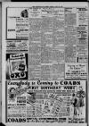 Buckinghamshire Advertiser Friday 22 March 1940 Page 4