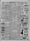 Buckinghamshire Advertiser Friday 22 March 1940 Page 5