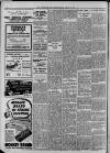 Buckinghamshire Advertiser Friday 22 March 1940 Page 6