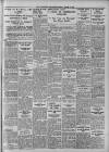 Buckinghamshire Advertiser Friday 22 March 1940 Page 7