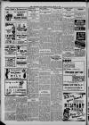 Buckinghamshire Advertiser Friday 22 March 1940 Page 8