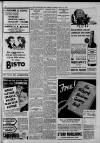 Buckinghamshire Advertiser Friday 22 March 1940 Page 9