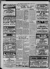Buckinghamshire Advertiser Friday 22 March 1940 Page 10