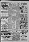 Buckinghamshire Advertiser Friday 22 March 1940 Page 11