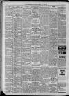 Buckinghamshire Advertiser Friday 31 May 1940 Page 2